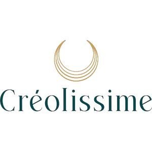 Chevalière Plaqué Or 14*13mm Onyx Zirconium Corps 4mm Au Plus Etroit Taille 62