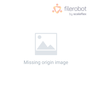 Boucles D'oreilles Plaqué Or  Pendant 40mm Zirconium 4mm  Perle Culture 7mm