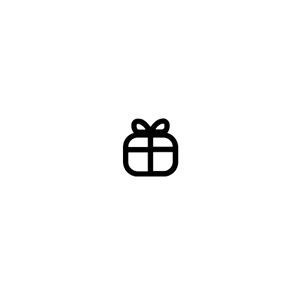 CARTE CADEAU 60 EUROS
