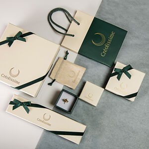 Bracelet Identité Bébé Plaqué or 15 centimètres plaque ovale hibiscus Émaillé