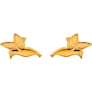 B O PETITS COLIBRIS