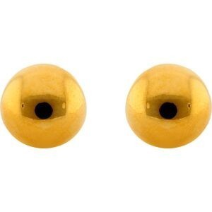 BO DEMI BOULE 13MM