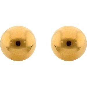 B O 1/2 BOULES 8MM
